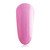 Pink Pearl_colour_gelpot_1