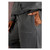 Charcoal Jogger