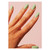 Matcha Latte_colour_gelpot_3