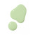 Matcha Latte_colour_gelpot_5