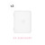 2 x TGB SwatchPro™_Essentials_1