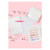 TGB SwatchPro™ Full Set_Essentials_2
