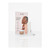 Peacci Merchandiser Set_Essentials_1