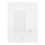 Peacci Merchandiser Set_Essentials_2