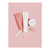 Peacci ManiPedi Trio_Essentials_2