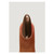 Bronze Chrome Pigment_Essentials_4
