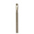 TGB Tools Range_Essentials_3
