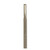 TGB Tools Range_Essentials_2
