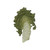 Sage Chrome Pigment_Essentials_2