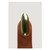 Sage Chrome Pigment