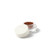 Copper Chrome Pigment_Essentials_1