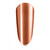 Copper Chrome Pigment