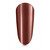 Rouge Chrome Pigment_Essentials_3