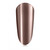 Plum Chrome Pigment_Essentials_3