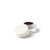 Plum Chrome Pigment