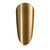 Gold Chrome Pigment_Essentials_3