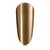 Blonde Chrome Pigment_Essentials_3