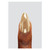 Blonde Chrome Pigment_Essentials_4