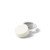 Mirror Chrome Pigment_Essentials_1