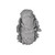Mirror Chrome Pigment_Essentials_2
