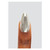 Mirror Chrome Pigment_Essentials_4