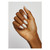 ProForm™ Platinum_Essentials_3