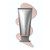 ProForm™ Rose Quartz_Essentials_1