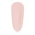 ProForm™ Rose Quartz