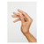 ProForm™ Pink Star_Essentials_3