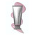 ProForm™ Dusky Marble_Essentials_1