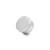 Dappen Dish_Essentials_1