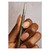 ProPrep_Essentials_6