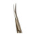 ProTrim_Essentials_4