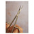 ProTrim_Essentials_6 ProTrim_Essentials_6