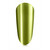 Lime Chrome Pigment_Essentials_3