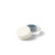 Aqua Chrome Pigment_Essentials_1