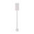Dual-Ended Magnetic Tool_Essentials_1