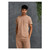 Mink T Shirt