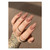 Original BIAB™ Bundle_colour_gelpot_6