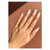 Original BIAB™ Bundle_colour_gelpot_2