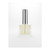 Nude Starter Set_colour_gelpot_2 Nude Starter Set_colour_gelpot_2