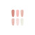 Bonjour HEMA-Free BIAB™ Collection_colour_gelpot_1