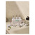 TGB Road Trip Collection_colour_gelpot_3 TGB Road Trip Collection_colour_gelpot_3