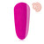 Crush_colour_gelpot_1