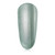 Liquid_colour_gelpot_1