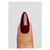 French Kiss_colour_gelpot_3
