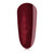 French Kiss_colour_gelpot_1