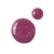 DecaDance_colour_gelpot_4 DecaDance_colour_gelpot_4