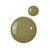 Savage_colour_gelpot_4