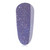 Disco_colour_gelpot_1